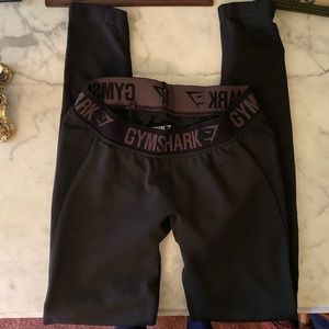 Gymshark Flex